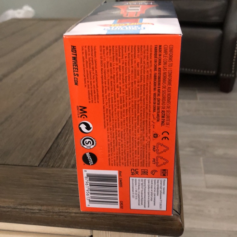 Cybertruck Tesla. - Picture 6 of 6